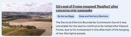 thumbnail of ffs.png