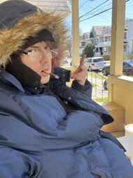 thumbnail of IMG_4696.jpg