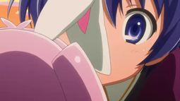 thumbnail of ciu asorette 3.webm