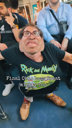 thumbnail of Great mighty poo.mp4