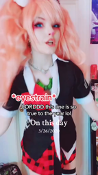thumbnail of 7455814940604288302_264.mp4