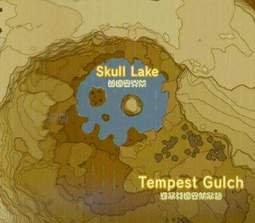 thumbnail of skull-lake.jpg