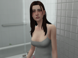 thumbnail of ts4  (1).png