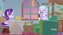 thumbnail of Screenshot from My Little Pony_ Friendship is Magic 911 - Student Counsel [380p].mp4 - 1.png