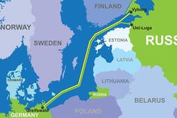 thumbnail of Route of Nord Stream 2_3.jpg