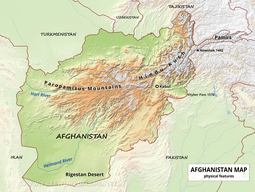 thumbnail of afghanistan-physical-map.jpg