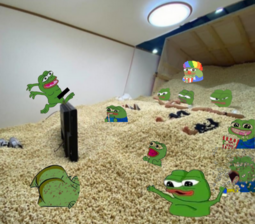 thumbnail of popcorn pile.png