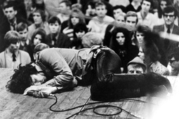 thumbnail of Jim-Morrison-1968.jpg