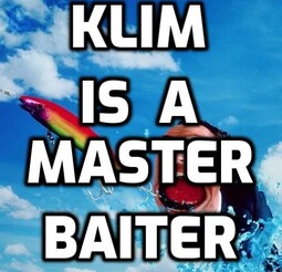 thumbnail of Bait Klim Master Baiter.jpg