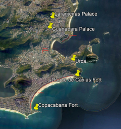 thumbnail of Rio de Janeiro locations (1).jpg