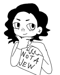 thumbnail of notajew.png