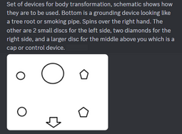 thumbnail of transformation system.png