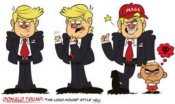 thumbnail of _the_donald__takes_over___the_loud_house___style__by_mast3r_rainb0w_dbppqar-fullview.jpg