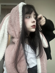thumbnail of 7466074017565248784.mp4