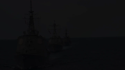 thumbnail of Allies On The Philippine Sea.mp4
