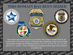 thumbnail of iprc_seized_banner-1465127292.png