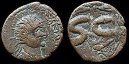 thumbnail of 600px-Coin_of_Hatra.jpg