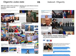 thumbnail of 1739642525376949.jpg