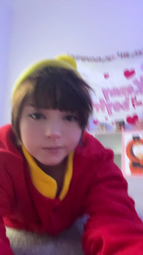thumbnail of 7230923107651816746 how does that work #ericcartman#ericcartmancosplay#cosplay#southpark#southparkcosplay_264.mp4