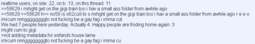 thumbnail of kek.png