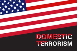 thumbnail of domestic-terrorism.jpg