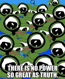 thumbnail of truth-power-pepes.jpg