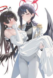 thumbnail of image.png