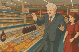 thumbnail of 1654132573036.png
