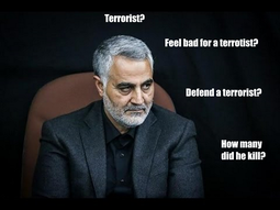 thumbnail of was soleimani a terrorist.png