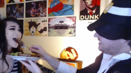 thumbnail of dyrus feeding the monke.png