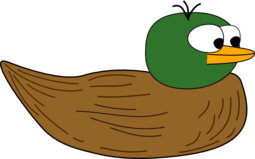 thumbnail of FAGDUCK.png