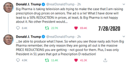 thumbnail of Moves and Countermoves 07282020_1 Trump pharma reduction fake ads.png