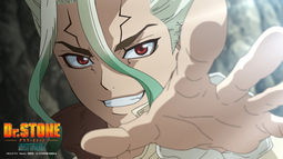 thumbnail of Anime_DrStone_Character_SenkuuIshigami.jpg