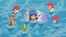 thumbnail of i am amazed that I survived, two seaponies saved my life.png