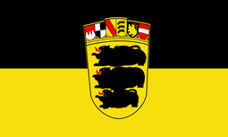 thumbnail of Baden Wurttemberg.png
