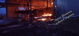 thumbnail of GoupLSCXIAAGci8.jpg