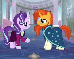 thumbnail of 2129247__safe_screencap_starlight+glimmer_sunburst_the+last+problem_spoiler-colon-s09e26_cropped_older_older+starlight_older+sunburst_school+of+friends.jpeg