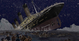 thumbnail of the-sinking-of-the-rms-titanic.jpeg