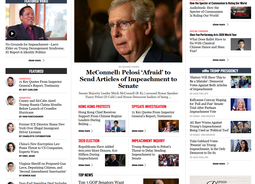 thumbnail of Epoch Times 12192019.png