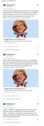 thumbnail of MUST READ Philip Klein details how Elizabeth Warren 'built her career on a series of cons'(1).png