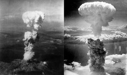 thumbnail of Atomic_bombing_of_Japan.jpg
