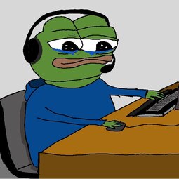 thumbnail of 1743616062574807.jpg