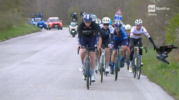 thumbnail of mpv-shot0044.jpg