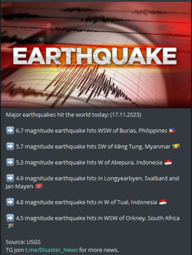 thumbnail of 17NOV2023_earthquakes.PNG
