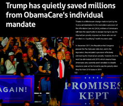 thumbnail of Trump saving money Obama Care indv mandate.png