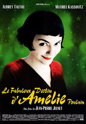 thumbnail of Amelie.jpg