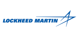 thumbnail of lockheed-martin-logo.jpg