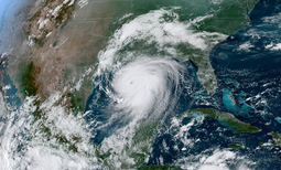 thumbnail of 200826-hurricane-laura-al-1017_ebccf33f129c86afa92554c21fe3fe1a.jpg