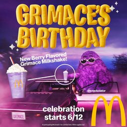 thumbnail of GRIMACE WAS CONCEIVED ON 9-11.jpg