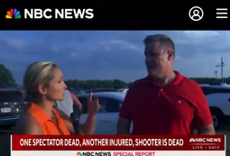 thumbnail of NBC - Trump shooting witness Joseph.mp4